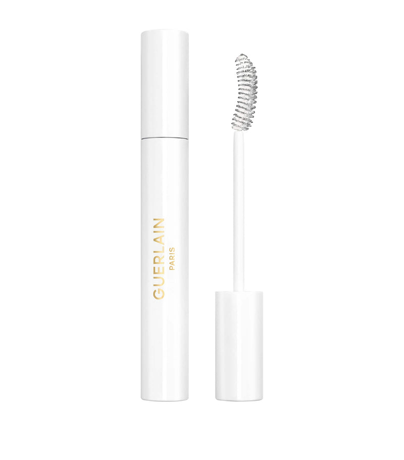 Guerlain Noir G Bee Primer for eyelashes, UK version
