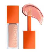Harrods Huda Beauty Faux Filter Colour Corrector- Buy online at McGrocer