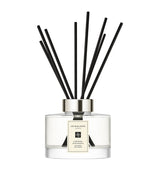 Harrods Jo Malone London Lime Basil & Mandarin Scent Surround Reed Diffuser- Buy online at McGrocer