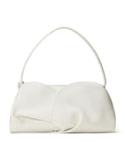Ralph Lauren The Ralph shoulder bag small, UK version