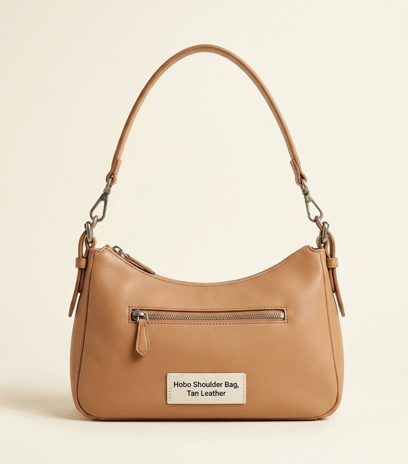 Balenciaga mini suede Le City Moto shoulder bag, imported from the UK