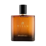 Superdrug Khadlaj Titan Perfume 100ml- Buy online at McGrocer