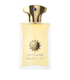 Amouage Jubilation XXV perfume 100ml, UK version