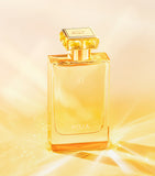 Roja 51 Pour Femme Eau de Parfum 75ml, UK version