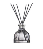 NEST New York Rose Sublime reed diffuser 500ml, imported from the UK