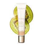 Clarins Skin Illusion Tinted Moisturizer SPF 25 - British product
