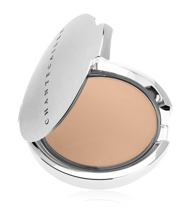 Chantecaille Compact Makeup - British product