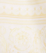 Harrods Kids Silk Twill Barocco Print Trousers for Ages 6-14 Years- Buy online at McGrocer