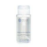 Superdrug Prime Skincare 5% Niacinamide Daily Toner 200ml- Buy online at McGrocer