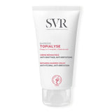 Superdrug SVR Topialyse Protective Barrier Cream 50ml- Buy online at McGrocer