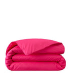 Ralph Lauren double duvet cover 200x200cm, imported from the UK