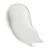 Harrods Anti-Ageing Hand Cream 75ml- Buy online at McGrocer