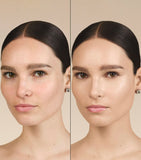 Givenchy Prisme Libre Glow Serum Foundation - British product