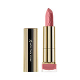 Superdrug Max Factor Colour Elixir Lipstick 010 Toasted Almond- Buy online at McGrocer