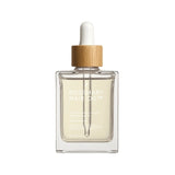 Superdrug Rosemary Hair Oil Co Castor & Camellia Root Renewal Hair Oil 100ml- Buy online at McGrocer