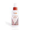 Skin & Tan Tan & Tone Oil Medium (British brand)