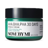 Some By Mi AHA BHA PHA cream 60g UK version