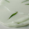 Some By Mi AHA BHA PHA cream 60g UK version