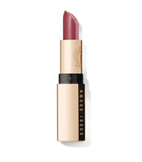 Harrods Bobbi Brown Luxe Lipstick- Buy online at McGrocer