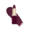 Color Fetish Matte Lipstick 360 Dahlia - British product