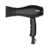 Holland & Barrett Wahl Travel Hair Dryer Black- Buy online at McGrocer