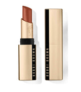 Harrods Bobbi Brown Luxe Matte Lipstick- Buy online at McGrocer
