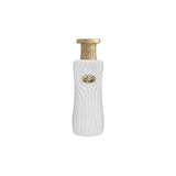 Ahmed Al Maghribi Ainaak extrait de parfum 100ml, imported from the UK