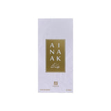 Ahmed Al Maghribi Ainaak extrait de parfum 100ml, imported from the UK