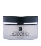 Templespa Double Cream moisturiser 50ml, imported from the UK