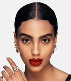 Dolce&Gabbana Everkiss Liquid Lip - British product