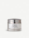Lancôme Rénergie Crème neck and face cream 50ml, UK version