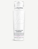 Lancôme Galatée Confort cleansing milk 400ml - British product
