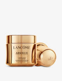 Lancôme Absolue rich cream refill 60ml, UK version