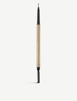 selfridges Lancôme Brôw Define Pencil- Buy online at McGrocer