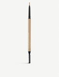 Lancôme Brow Define Pencil for natural brows - British product