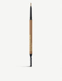 Lancôme Brôw Define Pencil