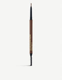 Lancôme Brôw Define Pencil