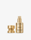 Lancôme Absolue revitalising eye serum 15ml, UK version