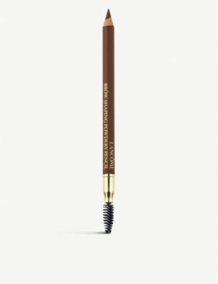 Lancôme Shaping Powdery Brow Pencil - British product