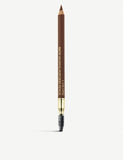 Lancôme Shaping Powdery Brow Pencil - British product