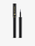 Lancôme Artliner Liquid Eyeliner 1.4ml