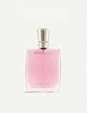 Lancôme Miracle eau de parfum fragrance, imported from the UK