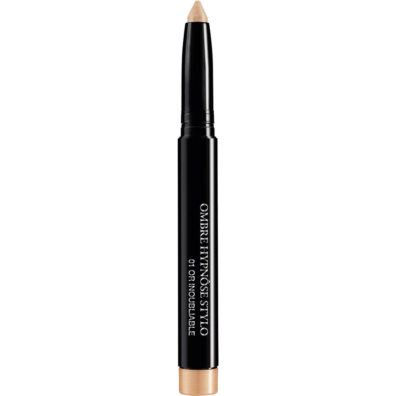 Lancome Ombre Hypnôse Stylo