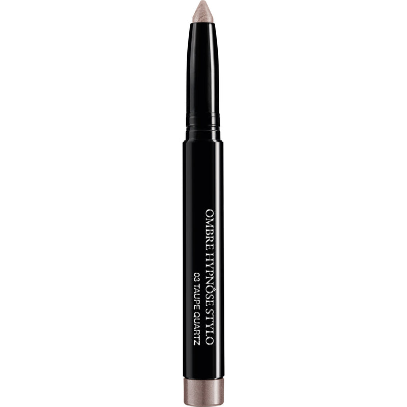 Lancome Ombre Hypnôse Stylo