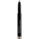 Lancome Ombre Hypnôse Stylo