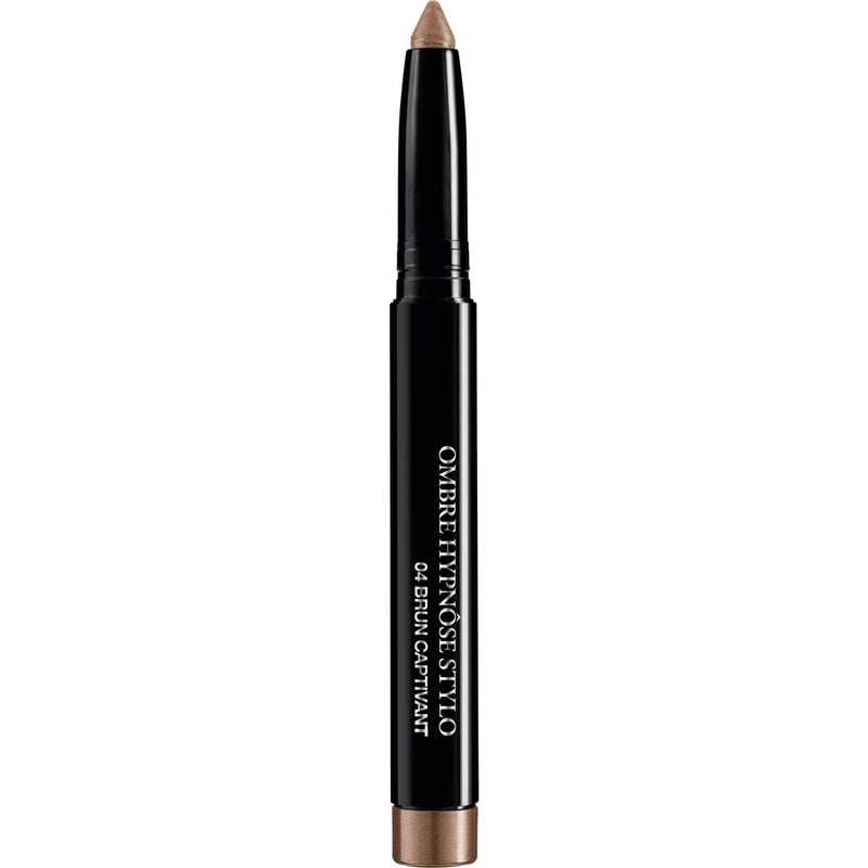 Lancome Ombre Hypnôse Stylo