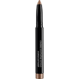 Lancome Ombre Hypnôse Stylo