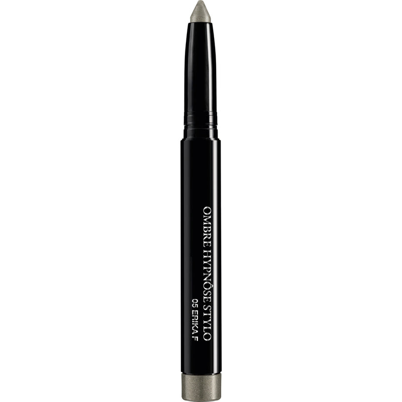 Lancome Ombre Hypnôse Stylo