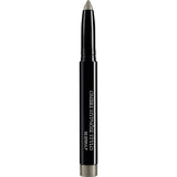 Lancome Ombre Hypnôse Stylo
