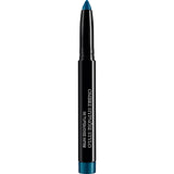 Lancome Ombre Hypnôse Stylo